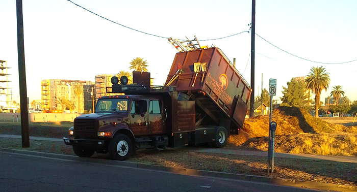 urban-farm-dump